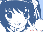 546.png