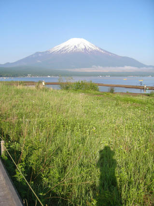 fuji_2.jpg