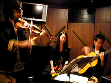 090913_concert_1.jpg