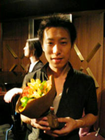 090913_concert_2.jpg