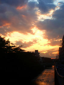 090916_yuuyake.jpg