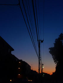 090923_yuuyake.jpg