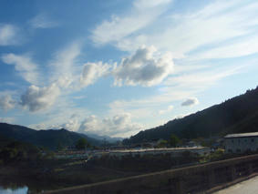091018_yamashitanoen_yama.jpg
