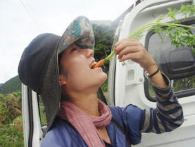 091022_ninnjin.jpg