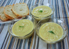 091126_soup.jpg