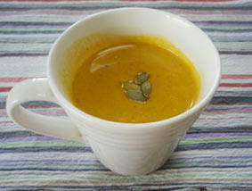 091126_soup2.jpg