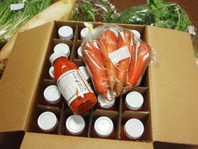 091229_ninjin.jpg