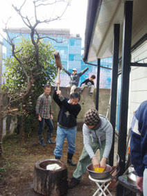 100103_mochi1.jpg