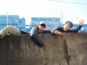 100103_mochi2.jpg