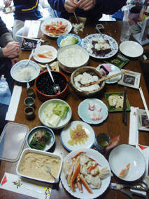 100103_mochi4.jpg