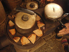 100303_naduki.jpg