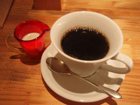 100303_Jwing.jpg