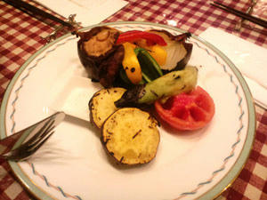 100323_nityoume1.jpg