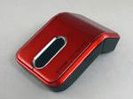 elecom1_01.jpg