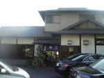 CA0610MD.jpg