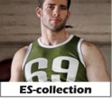 ES collection