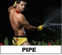 PIPE