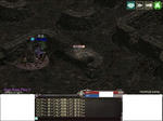 LinC0038.jpg