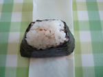 おに２