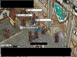 screenheimdal002.JPG