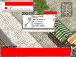 screenheimdal035.JPG