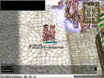 1116945d.jpeg