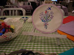 IMGP1212.JPG