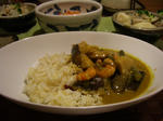 IMGP1252.JPG