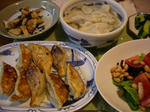 IMGP1247.JPG