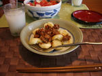 IMGP1275.JPG