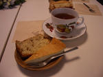 IMGP1320.JPG