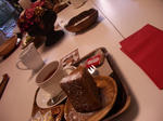 IMGP2078.JPG