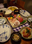 IMGP2117.JPG