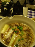 IMGP2160.JPG