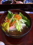 IMGP2173.JPG