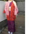 kimono1.jpg