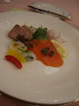 IMGP2420.JPG