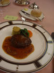 IMGP2423.JPG