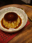 IMGP2531.JPG