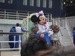 IMGP2586.JPG