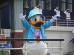 IMGP2583.JPG