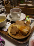 IMGP2653.JPG
