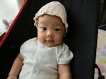 CIMG0366.JPG
