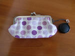 CIMG0603.JPG