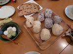 CIMG0983.JPG