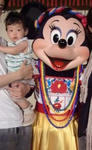 CIMG2001.JPG