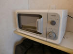 CIMG2006.JPG