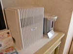 CIMG2007.JPG