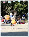 IMG_4374.JPG