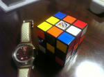 DVC00001.JPG